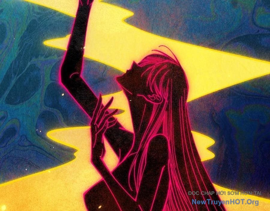 Vạn Cổ Chí Tôn Chap 432 - Next Chap 433