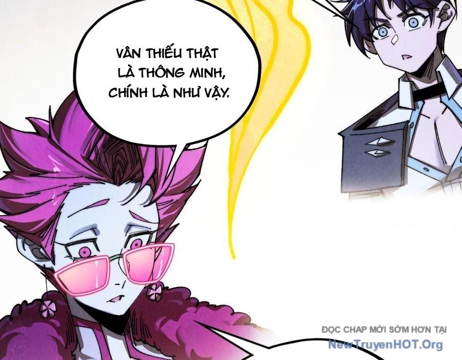 Vạn Cổ Chí Tôn Chap 432 - Next Chap 433