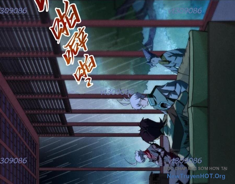 Vạn Cổ Chí Tôn Chap 432 - Next Chap 433