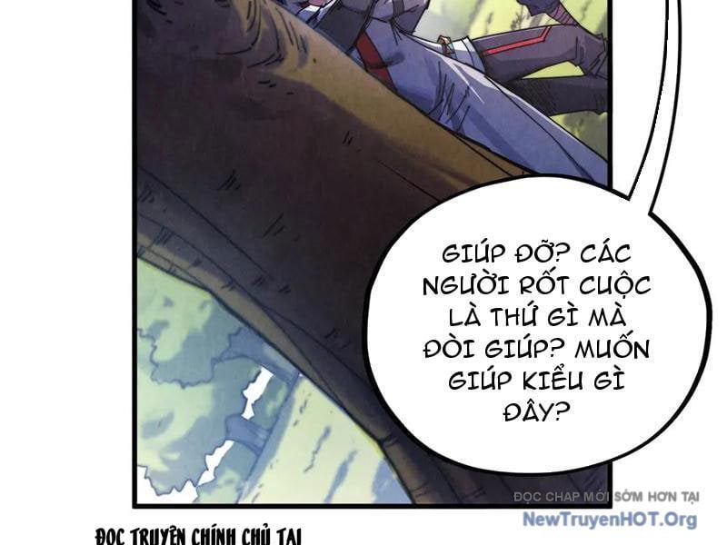 Vạn Cổ Chí Tôn Chap 439 - Next Chap 440