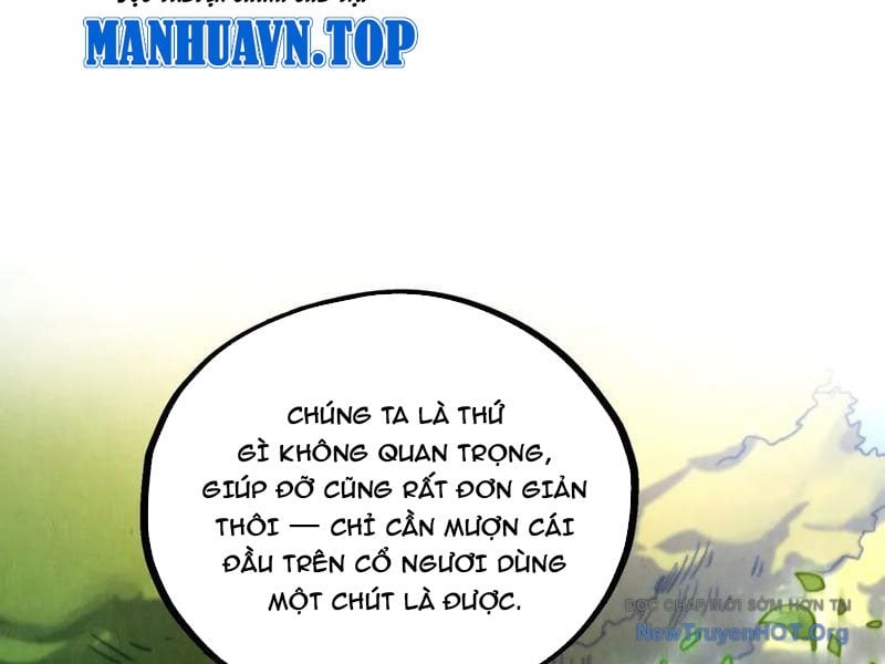 Vạn Cổ Chí Tôn Chap 439 - Next Chap 440