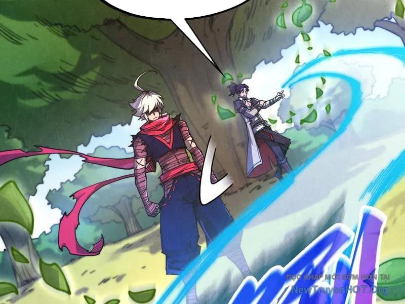 Vạn Cổ Chí Tôn Chap 439 - Next Chap 440