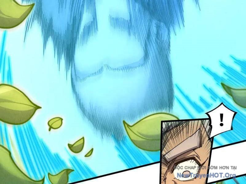 Vạn Cổ Chí Tôn Chap 439 - Next Chap 440