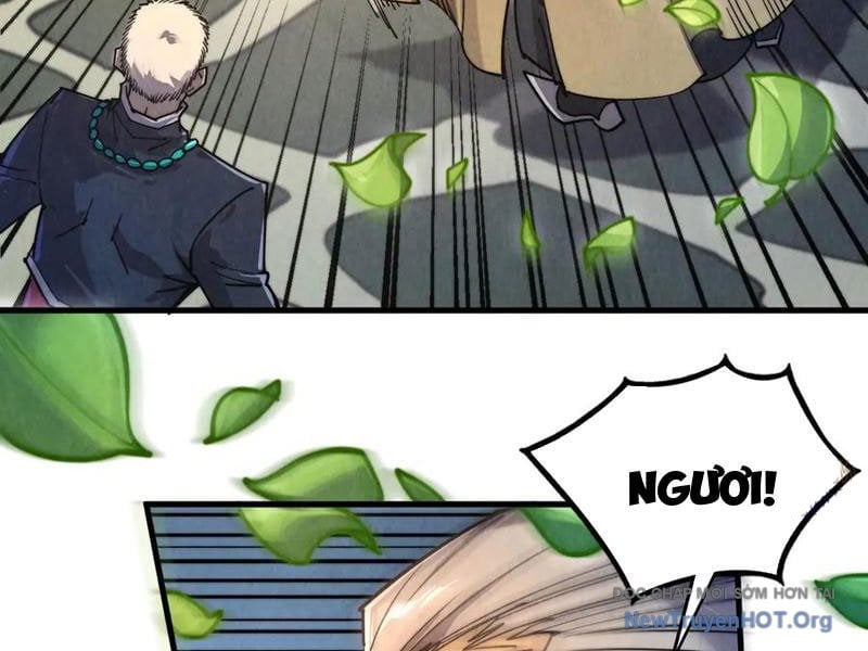 Vạn Cổ Chí Tôn Chap 439 - Next Chap 440