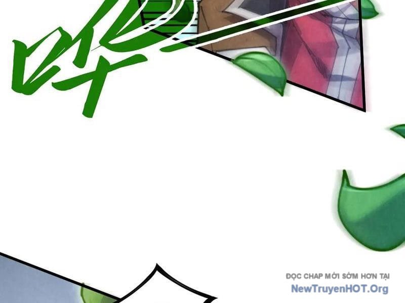 Vạn Cổ Chí Tôn Chap 439 - Next Chap 440