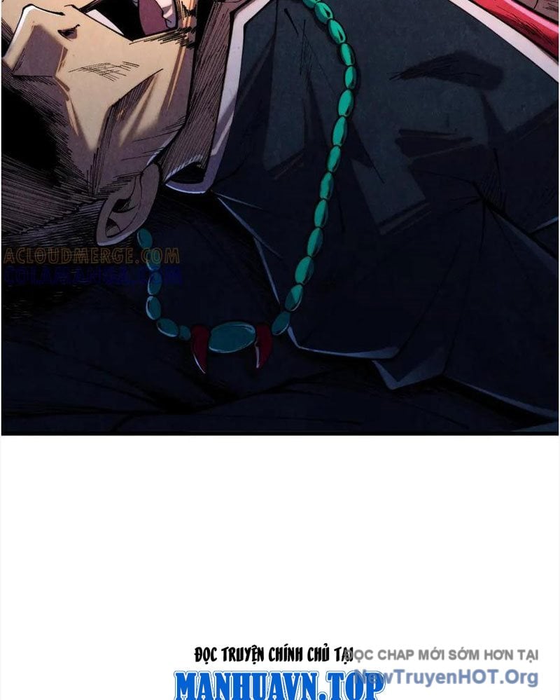 Vạn Cổ Chí Tôn Chap 439 - Next Chap 440