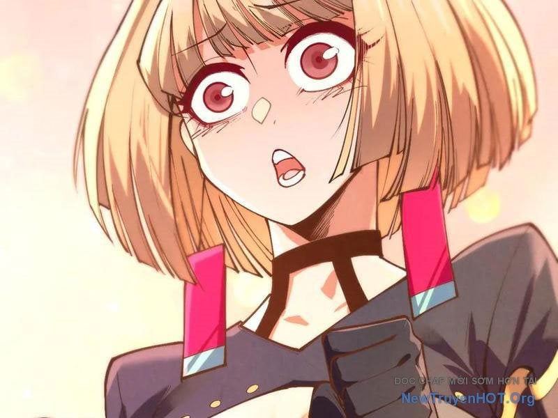 Vạn Cổ Chí Tôn Chap 439 - Next Chap 440