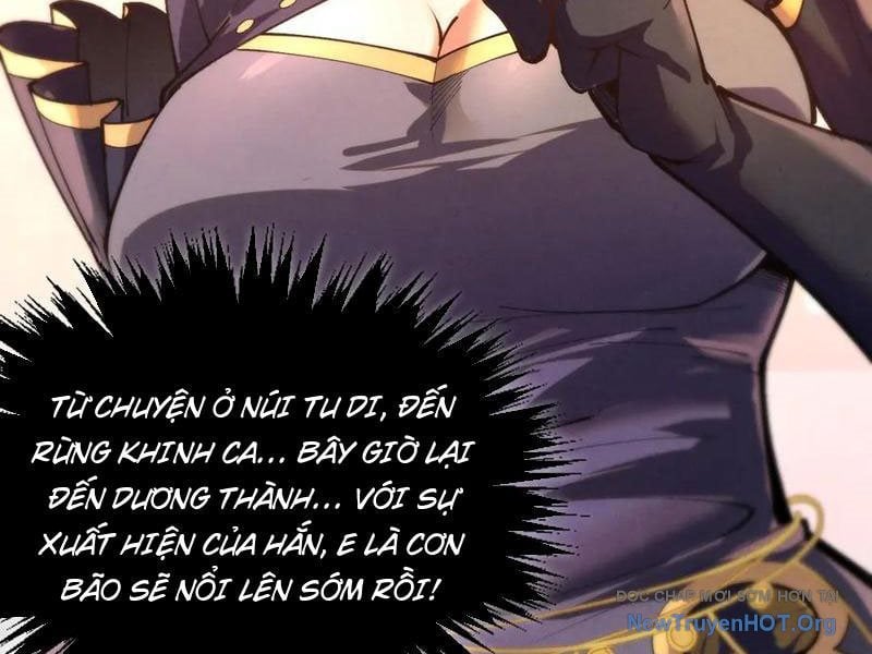 Vạn Cổ Chí Tôn Chap 439 - Next Chap 440