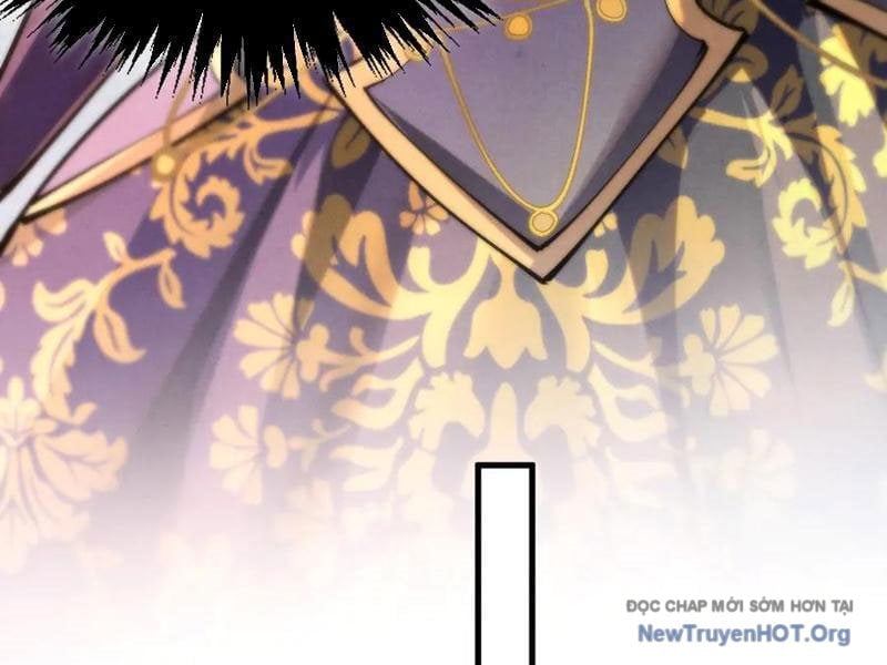 Vạn Cổ Chí Tôn Chap 439 - Next Chap 440