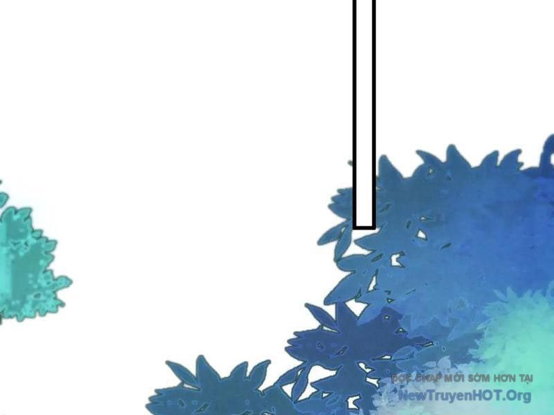 Vạn Cổ Chí Tôn Chap 439 - Next Chap 440