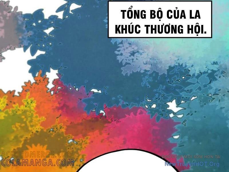 Vạn Cổ Chí Tôn Chap 439 - Next Chap 440