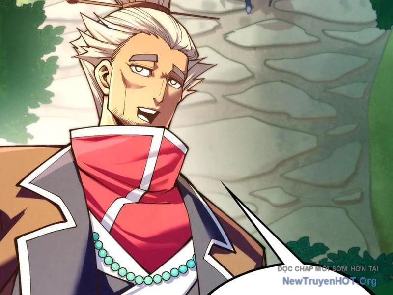 Vạn Cổ Chí Tôn Chap 439 - Next Chap 440