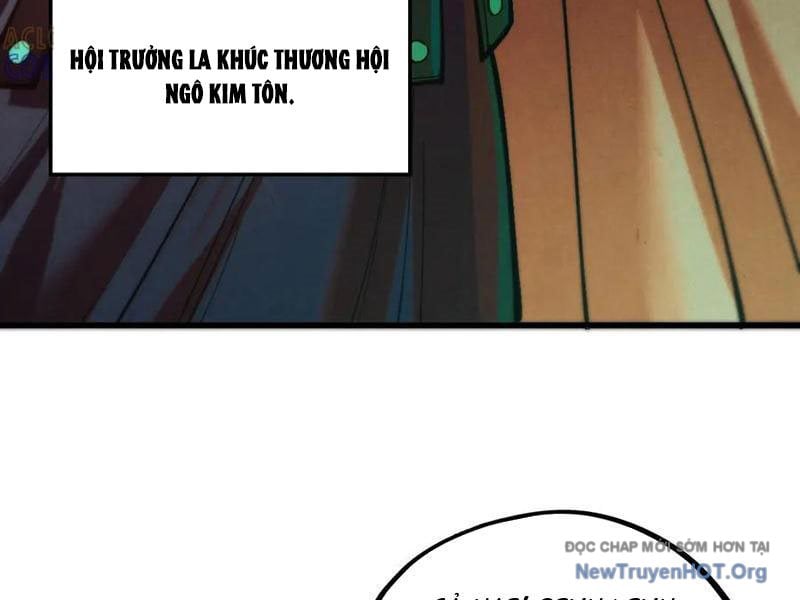 Vạn Cổ Chí Tôn Chap 439 - Next Chap 440