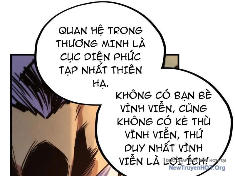 Vạn Cổ Chí Tôn Chap 439 - Next Chap 440