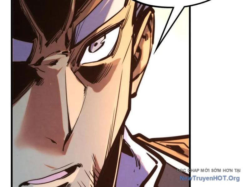 Vạn Cổ Chí Tôn Chap 439 - Next Chap 440