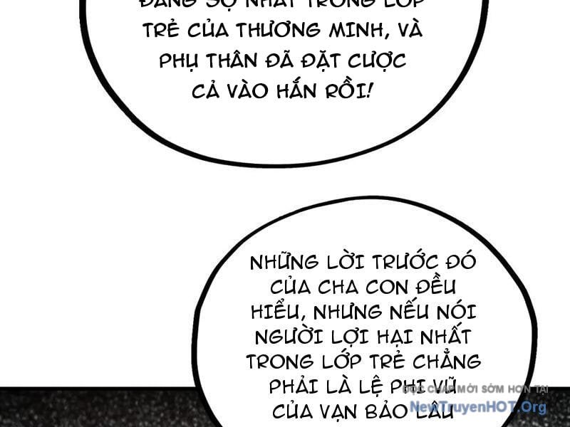 Vạn Cổ Chí Tôn Chap 439 - Next Chap 440