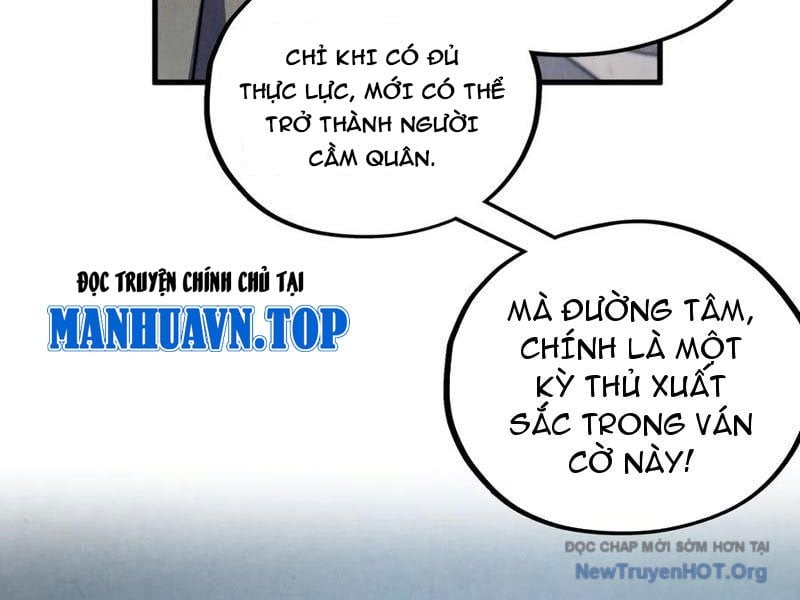 Vạn Cổ Chí Tôn Chap 439 - Next Chap 440