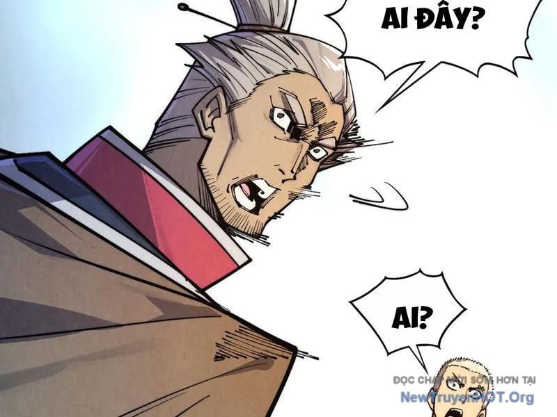 Vạn Cổ Chí Tôn Chap 439 - Next Chap 440