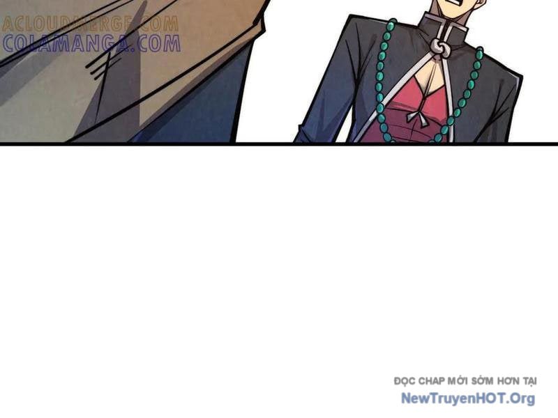Vạn Cổ Chí Tôn Chap 439 - Next Chap 440