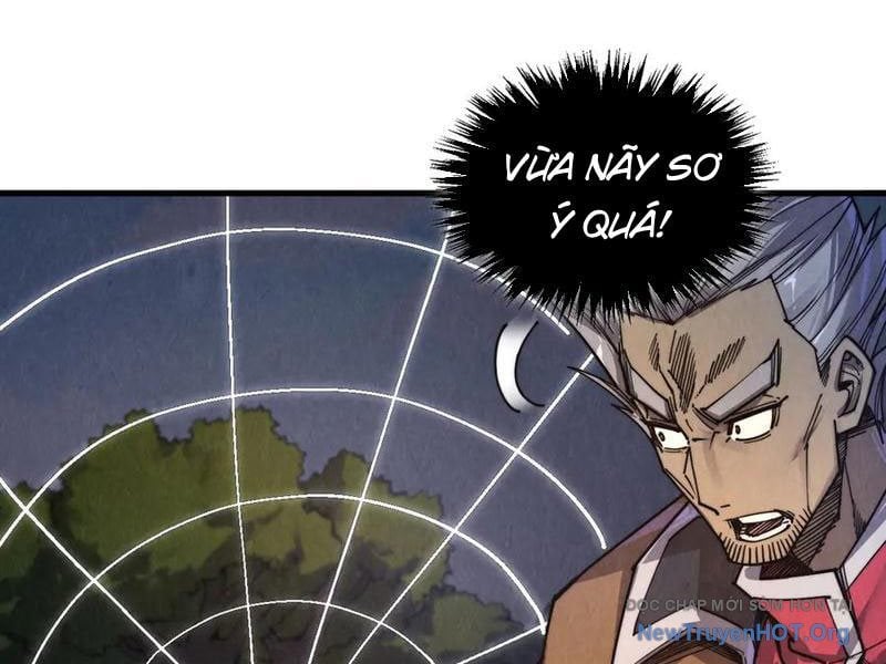 Vạn Cổ Chí Tôn Chap 439 - Next Chap 440