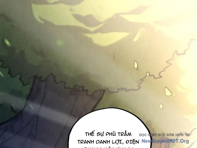 Vạn Cổ Chí Tôn Chap 439 - Next Chap 440