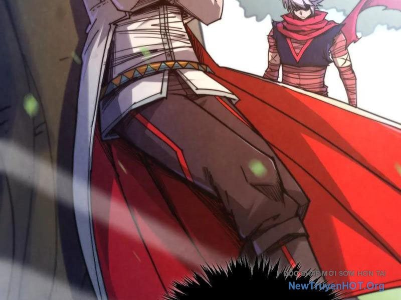 Vạn Cổ Chí Tôn Chap 439 - Next Chap 440