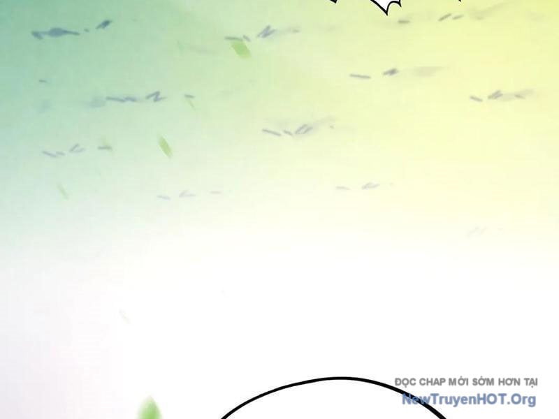 Vạn Cổ Chí Tôn Chap 439 - Next Chap 440