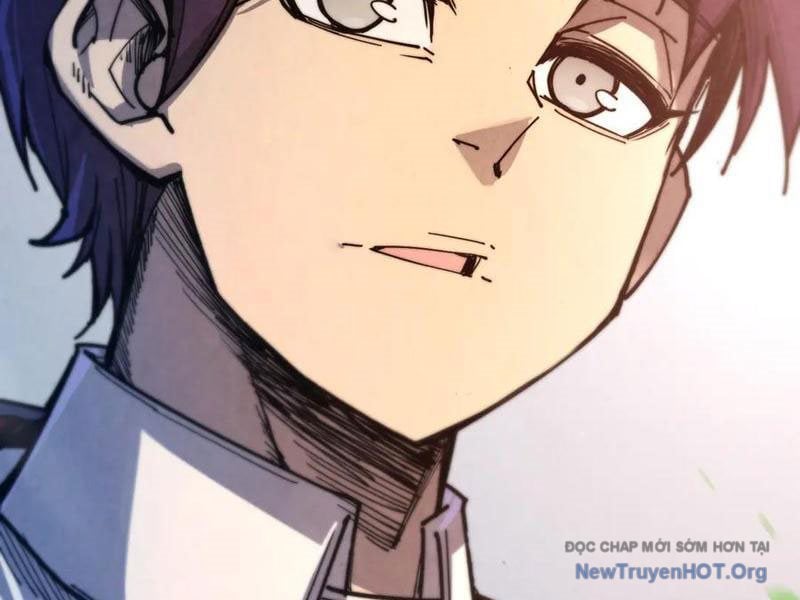 Vạn Cổ Chí Tôn Chap 439 - Next Chap 440