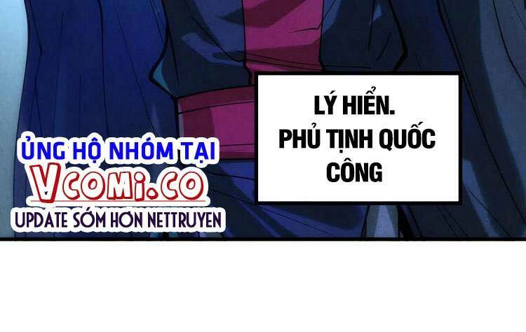 Vạn Cổ Chí Tôn Chap 44 - Next Chap 45