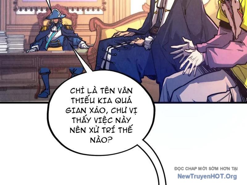Vạn Cổ Chí Tôn Chap 440 - Next Chap 441