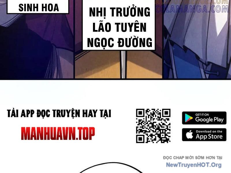 Vạn Cổ Chí Tôn Chap 440 - Next Chap 441