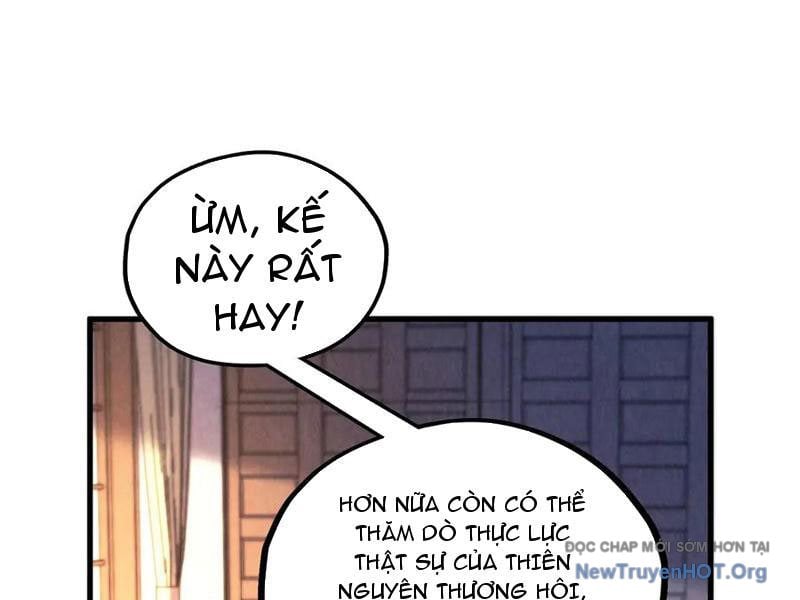 Vạn Cổ Chí Tôn Chap 440 - Next Chap 441