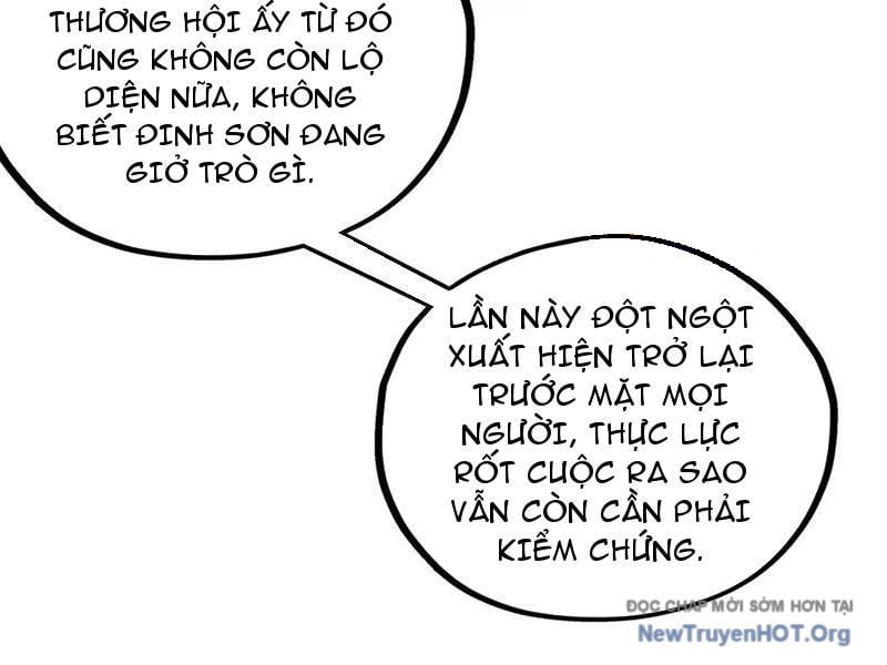 Vạn Cổ Chí Tôn Chap 440 - Next Chap 441