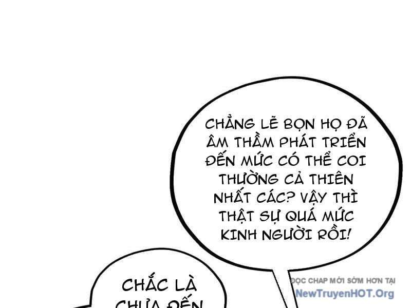 Vạn Cổ Chí Tôn Chap 440 - Next Chap 441