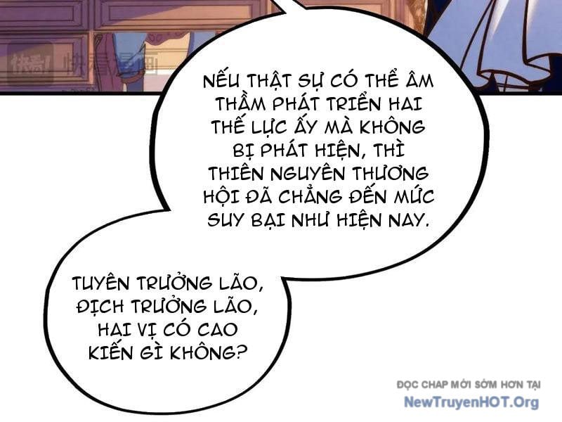 Vạn Cổ Chí Tôn Chap 440 - Next Chap 441