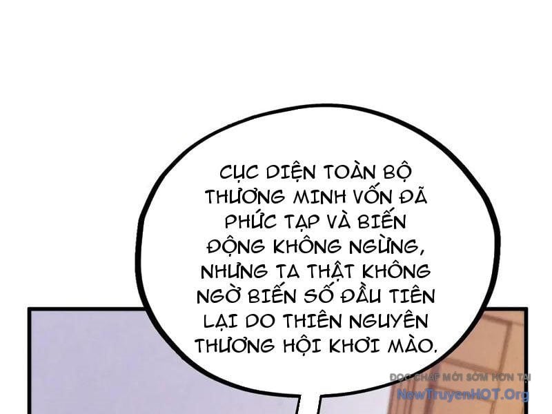 Vạn Cổ Chí Tôn Chap 440 - Next Chap 441