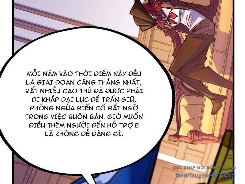 Vạn Cổ Chí Tôn Chap 440 - Next Chap 441