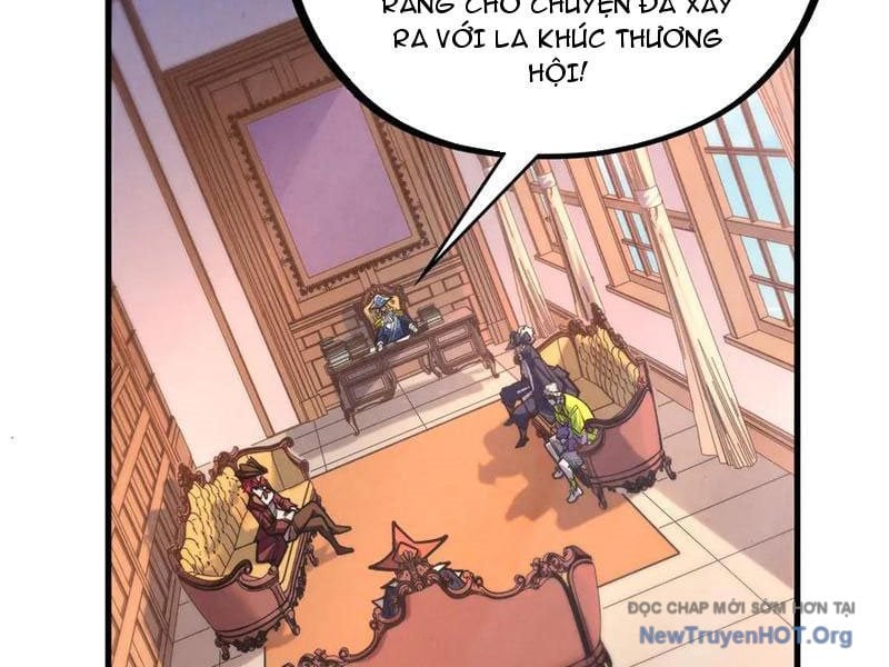 Vạn Cổ Chí Tôn Chap 440 - Next Chap 441