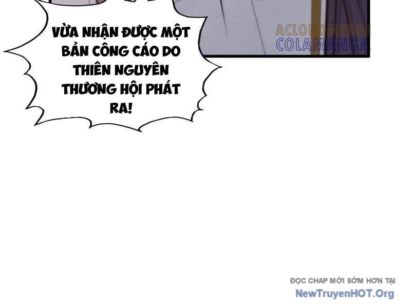 Vạn Cổ Chí Tôn Chap 440 - Next Chap 441