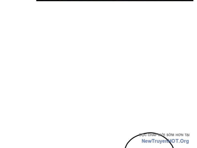 Vạn Cổ Chí Tôn Chap 440 - Next Chap 441