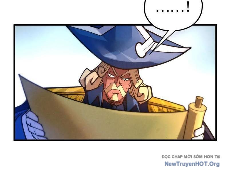 Vạn Cổ Chí Tôn Chap 440 - Next Chap 441