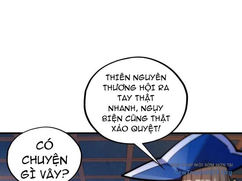 Vạn Cổ Chí Tôn Chap 440 - Next Chap 441