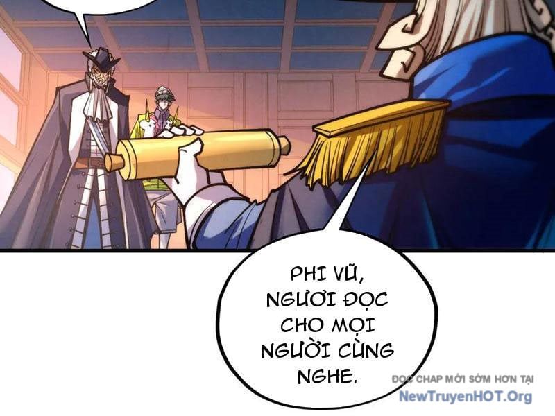 Vạn Cổ Chí Tôn Chap 440 - Next Chap 441