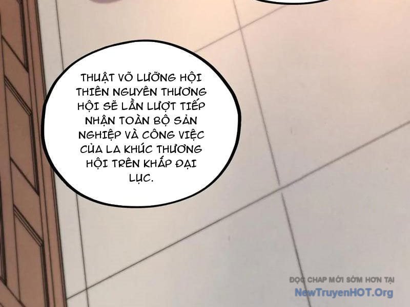 Vạn Cổ Chí Tôn Chap 440 - Next Chap 441