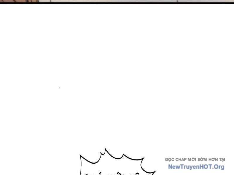 Vạn Cổ Chí Tôn Chap 440 - Next Chap 441