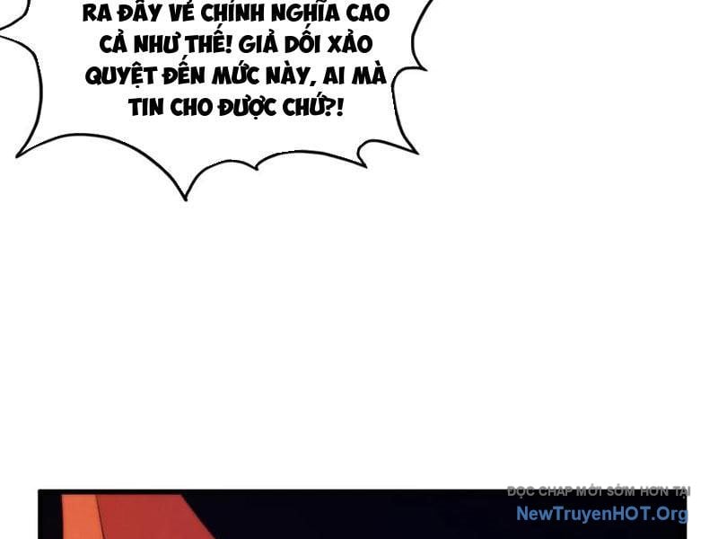 Vạn Cổ Chí Tôn Chap 440 - Next Chap 441