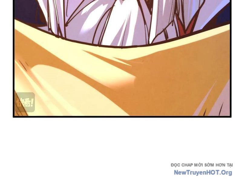 Vạn Cổ Chí Tôn Chap 440 - Next Chap 441