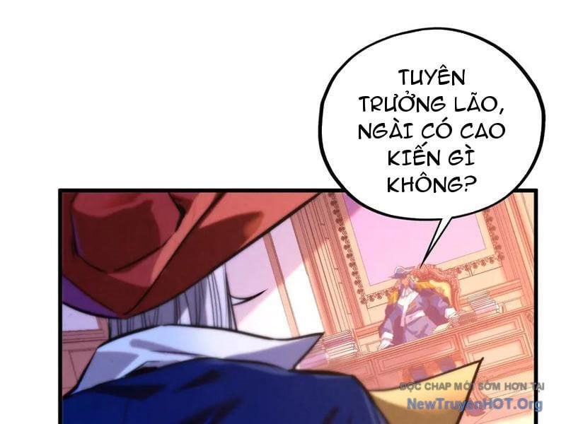 Vạn Cổ Chí Tôn Chap 440 - Next Chap 441