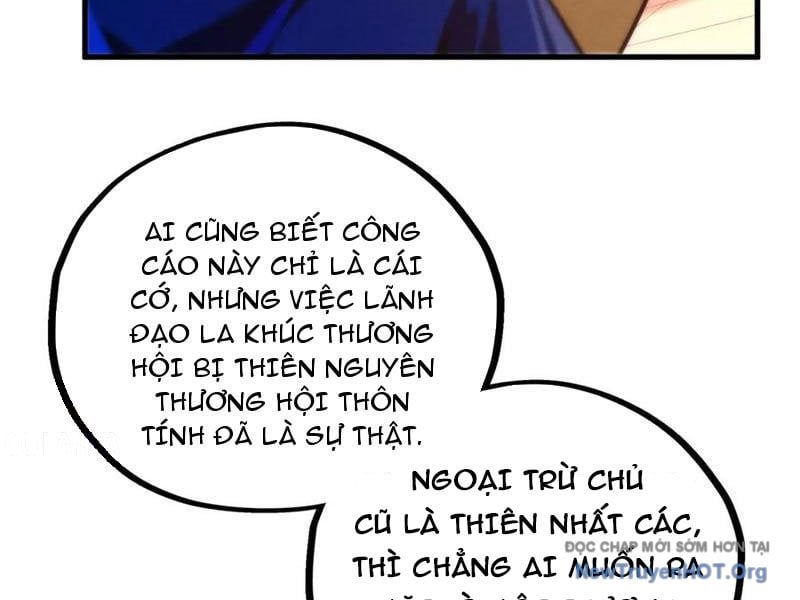 Vạn Cổ Chí Tôn Chap 440 - Next Chap 441