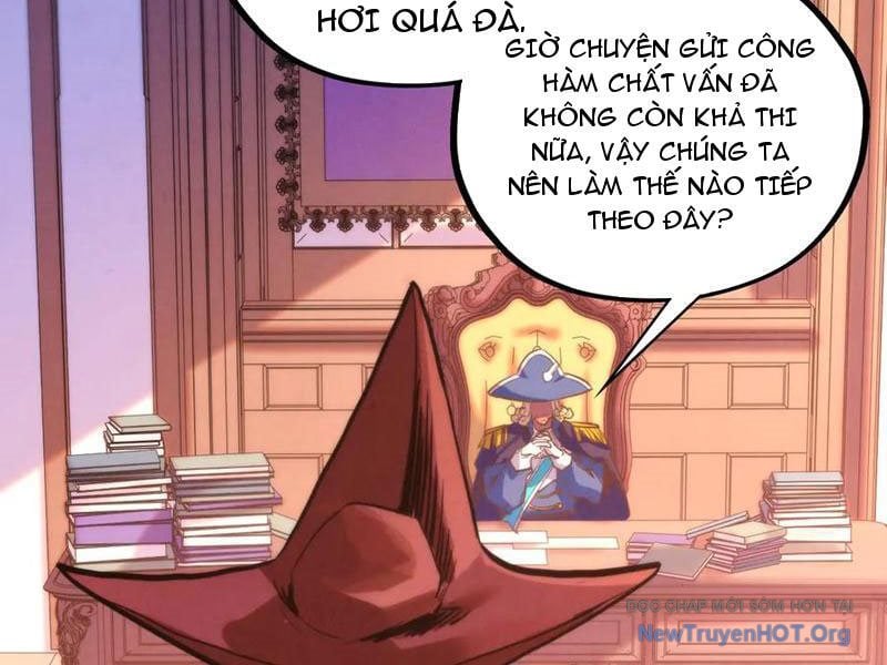 Vạn Cổ Chí Tôn Chap 440 - Next Chap 441